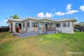 Property photo of 188 Walker Street Svensson Heights QLD 4670