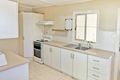 Property photo of 51 Short Street Bourke NSW 2840