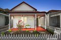 Property photo of 17 Henry Street Seddon VIC 3011