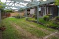 Property photo of 60 Braeside Drive Launching Place VIC 3139