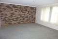 Property photo of 16 Claxton Street Tinonee NSW 2430