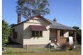 Property photo of 77 Edward Street Kurri Kurri NSW 2327