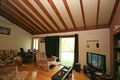Property photo of 381 Brooms Head Road Gulmarrad NSW 2463