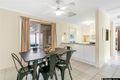 Property photo of 10 Merlot Court Burton SA 5110