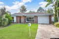 Property photo of 10 Merlot Court Burton SA 5110