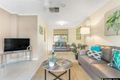 Property photo of 10 Merlot Court Burton SA 5110