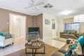 Property photo of 10 Merlot Court Burton SA 5110