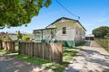 Property photo of 242 Geddes Street Centenary Heights QLD 4350