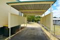 Property photo of 19 Baguley Street Warwick QLD 4370
