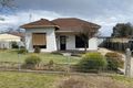 Property photo of 18 Tarrant Street Warracknabeal VIC 3393