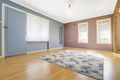 Property photo of 7 Anderson Avenue Blackett NSW 2770