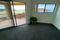 Property photo of 12/89 Frank Street Labrador QLD 4215