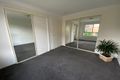 Property photo of 12/89 Frank Street Labrador QLD 4215