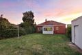 Property photo of 1143 North Road Oakleigh VIC 3166