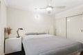 Property photo of 7/146 Carr Street West Perth WA 6005
