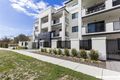 Property photo of 6/6 Cunningham Street Griffith ACT 2603