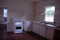 Property photo of 10 Arkan Avenue Woolgoolga NSW 2456