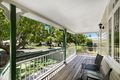 Property photo of 242 Geddes Street Centenary Heights QLD 4350