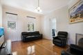Property photo of 242 Geddes Street Centenary Heights QLD 4350