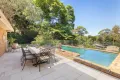 Property photo of 90 Westbrook Avenue North Wahroonga NSW 2076