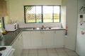 Property photo of 46 Murphy Street Gordonvale QLD 4865