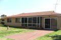 Property photo of 5 Collard Court Darling Heights QLD 4350