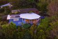 Property photo of 6 Tweedia Close Nambour QLD 4560