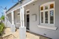 Property photo of 19 Carlton Street Manly NSW 2095