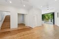 Property photo of 19 Carlton Street Manly NSW 2095