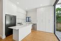 Property photo of 19 Carlton Street Manly NSW 2095