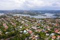 Property photo of 5/4 West Street Balgowlah NSW 2093