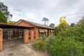 Property photo of 84 Onkaparinga Crescent Kaleen ACT 2617