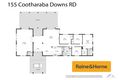 Property photo of 155 Cootharaba Downs Road Cootharaba QLD 4565