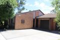 Property photo of 46/21 Cossington Smith Crescent Lyneham ACT 2602