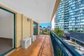Property photo of 69/50 Anderson Street Fortitude Valley QLD 4006