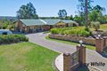 Property photo of 32 Allen Road Bunya QLD 4055