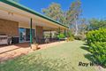 Property photo of 32 Allen Road Bunya QLD 4055