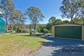 Property photo of 32 Allen Road Bunya QLD 4055