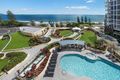 Property photo of 610/7 Venning Street Mooloolaba QLD 4557