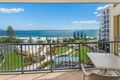 Property photo of 610/7 Venning Street Mooloolaba QLD 4557
