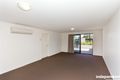 Property photo of 6/6 Cunningham Street Griffith ACT 2603