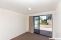 Property photo of 6/6 Cunningham Street Griffith ACT 2603