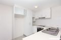 Property photo of 6/6 Cunningham Street Griffith ACT 2603