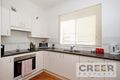 Property photo of 23 Fourth Street Booragul NSW 2284