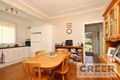 Property photo of 23 Fourth Street Booragul NSW 2284