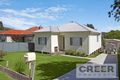Property photo of 23 Fourth Street Booragul NSW 2284