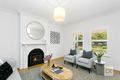 Property photo of 18 Myrona Avenue Glen Osmond SA 5064