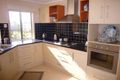 Property photo of 2 Crook Court Ballan VIC 3342