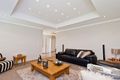 Property photo of 9 Sandy Lane The Vines WA 6069