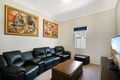 Property photo of 242 Geddes Street Centenary Heights QLD 4350